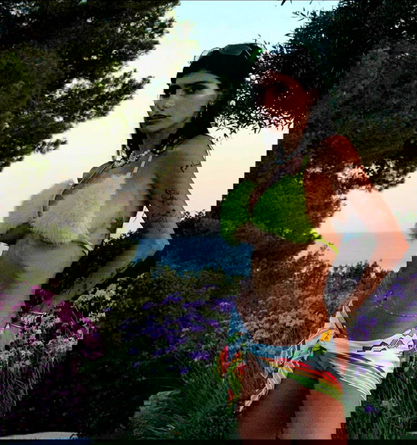 miakhalifa miakhalifa archive image