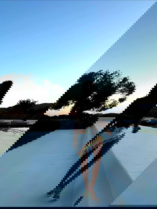 miakhalifa miakhalifa archive image