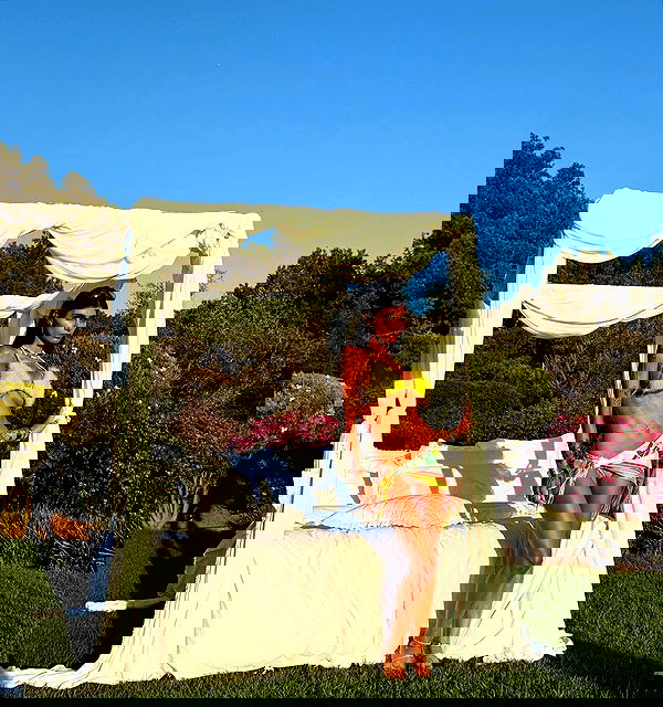 miakhalifa miakhalifa archive image