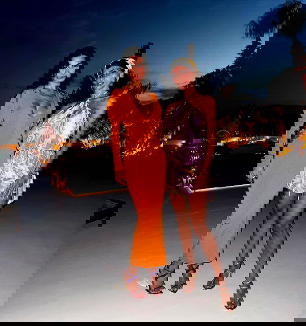 miakhalifa miakhalifa archive image