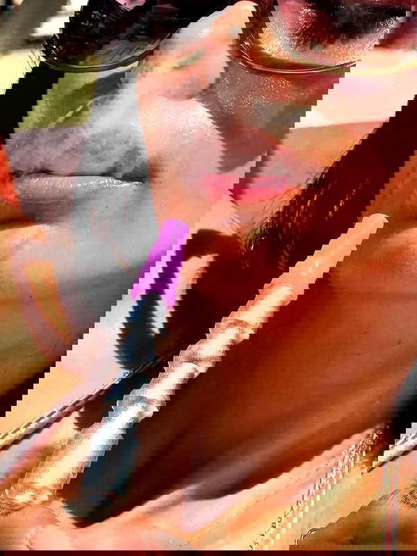 miakhalifa miakhalifa archive image