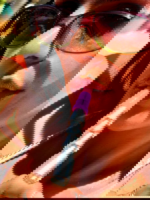 miakhalifa miakhalifa archive image