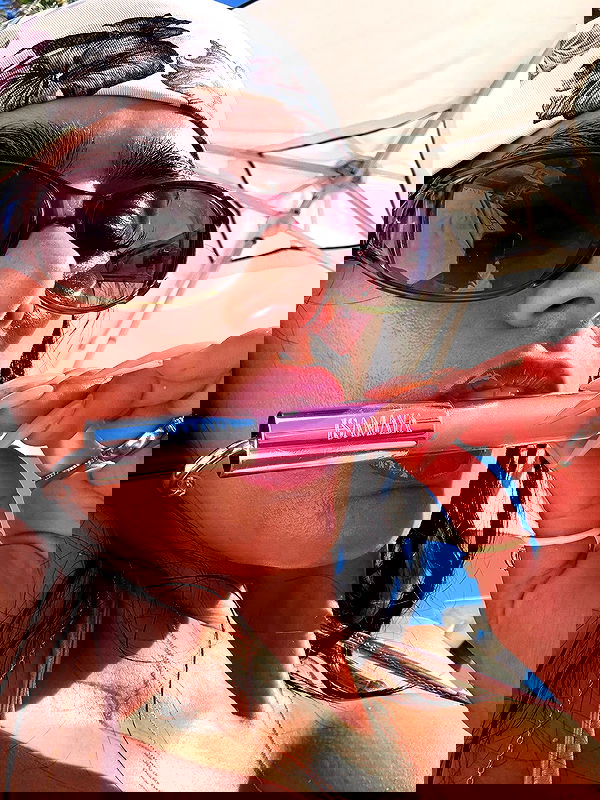 miakhalifa miakhalifa archive image