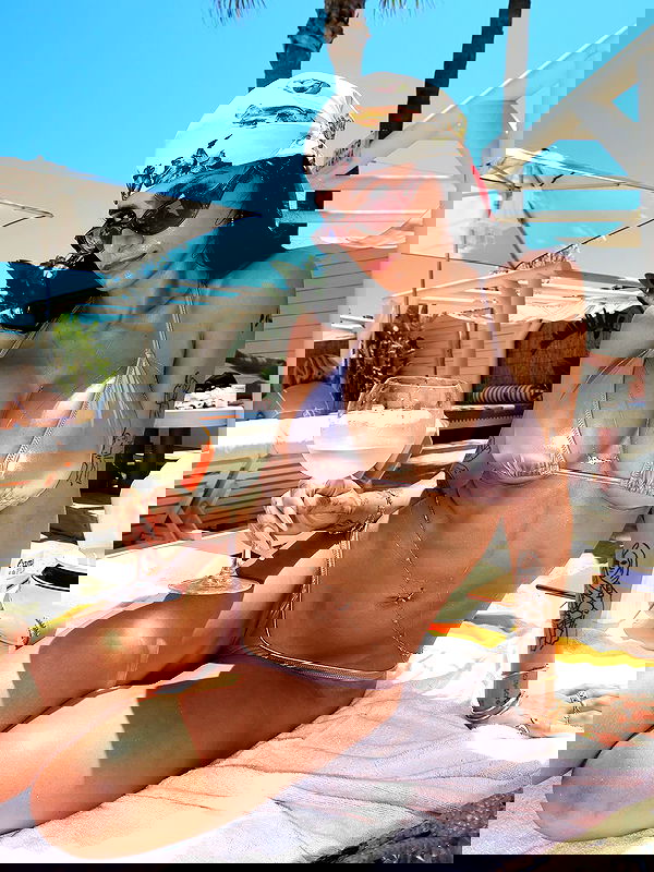 miakhalifa miakhalifa archive image