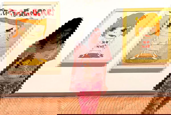 miakhalifa miakhalifa archive image