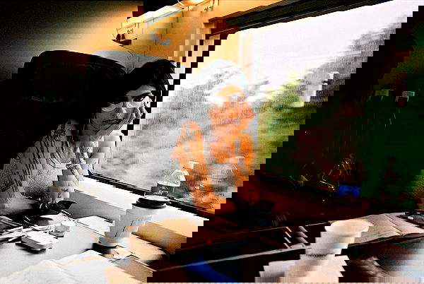 miakhalifa miakhalifa archive image