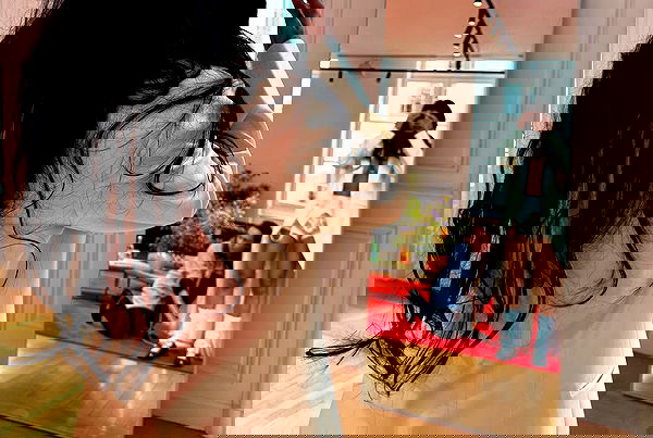 miakhalifa miakhalifa archive image