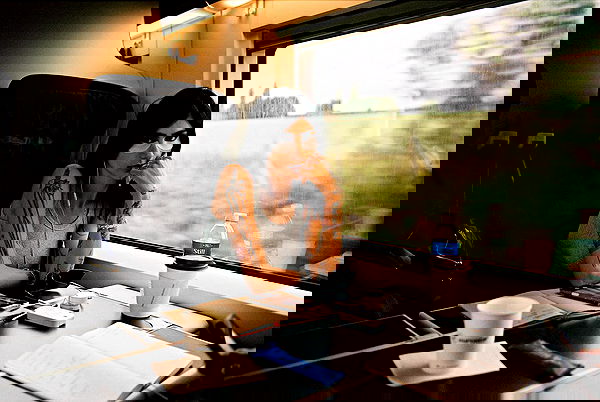 miakhalifa miakhalifa archive image