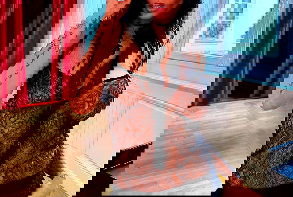 miakhalifa miakhalifa archive image