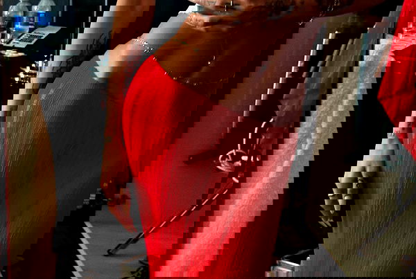 miakhalifa miakhalifa archive image