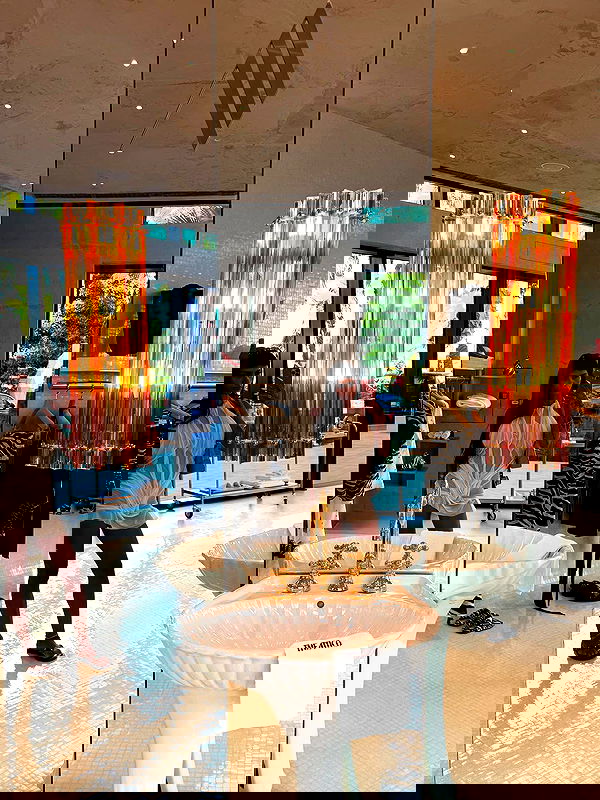 miakhalifa miakhalifa archive image