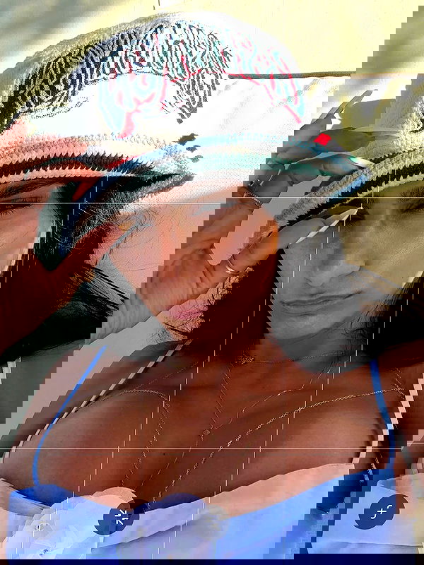 miakhalifa miakhalifa archive image