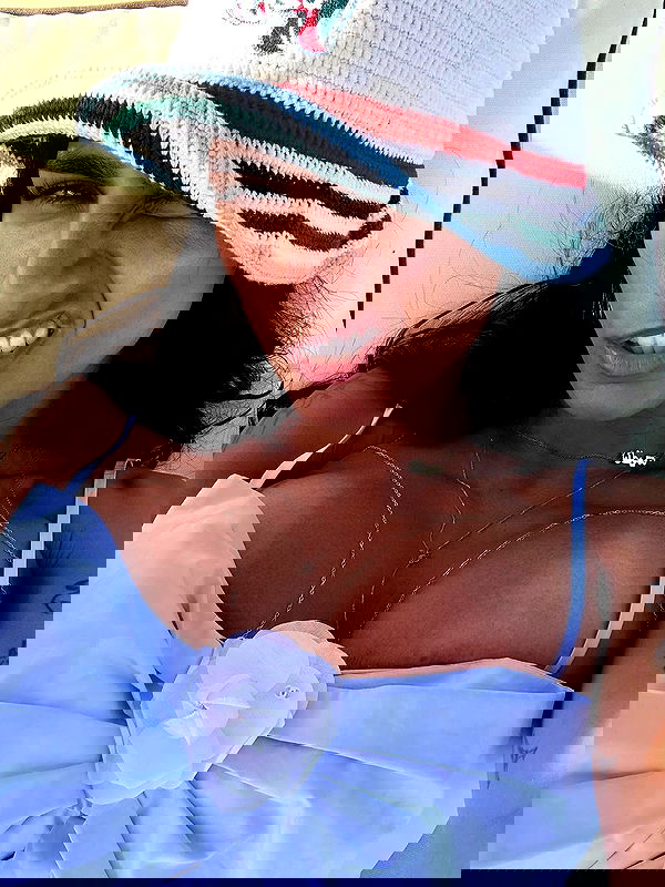 miakhalifa miakhalifa archive image