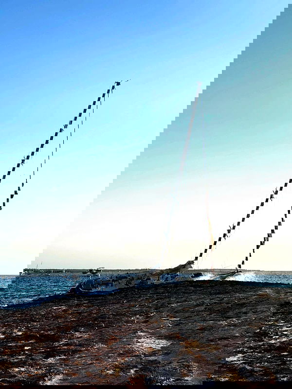 miakhalifa miakhalifa archive image