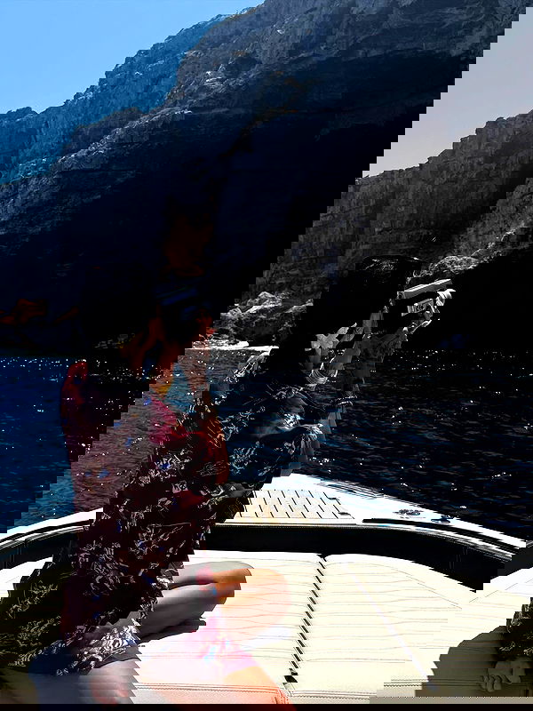 miakhalifa miakhalifa archive image