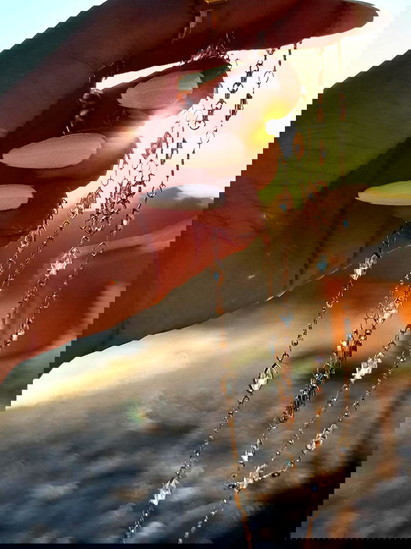 miakhalifa miakhalifa archive image