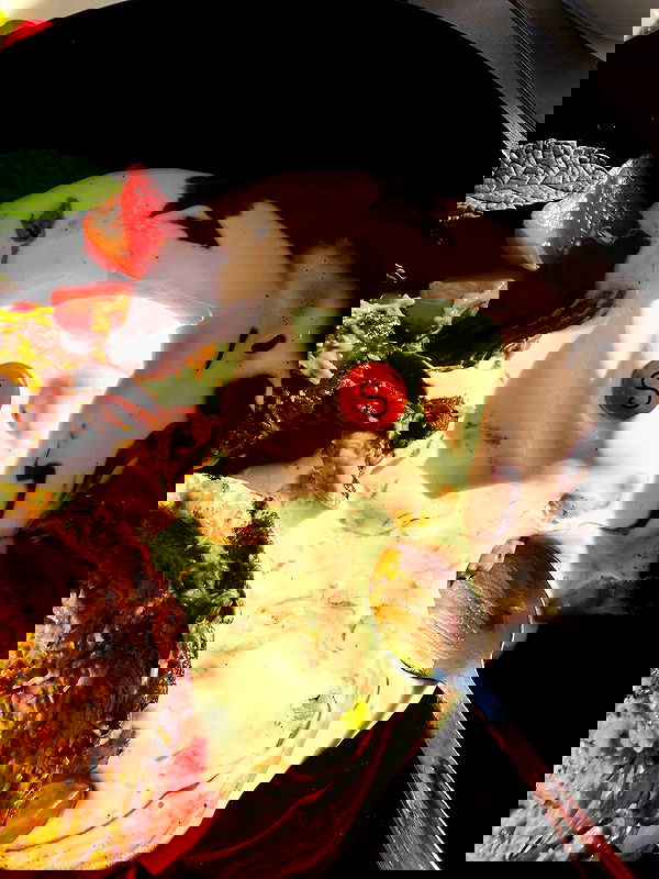 miakhalifa miakhalifa archive image