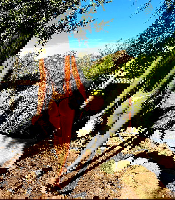 miakhalifa miakhalifa archive image