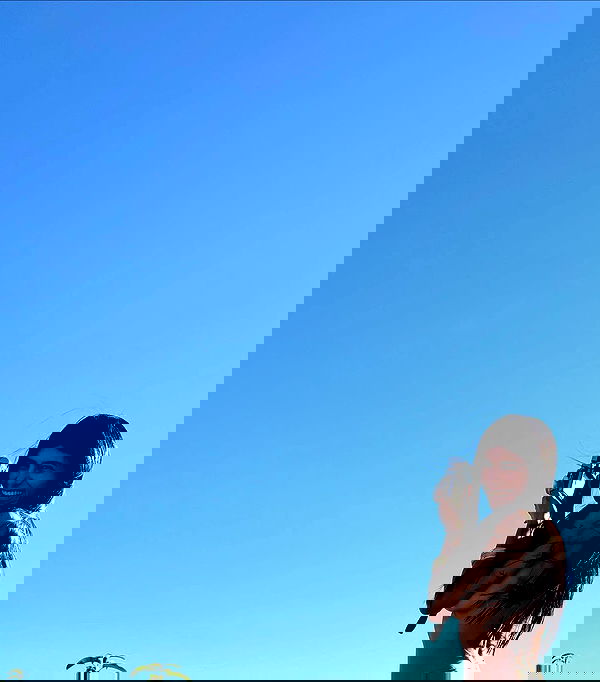 miakhalifa miakhalifa archive image