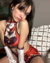mialittledoll Altpins Profile Picture