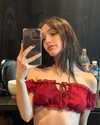 mialittledoll Altpins Profile Picture