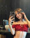 mialittledoll Altpins Profile Picture