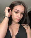 mialittledoll Altpins Profile Picture