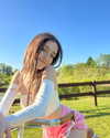 mialittledoll Altpins Profile Picture