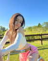 mialittledoll Altpins Profile Picture