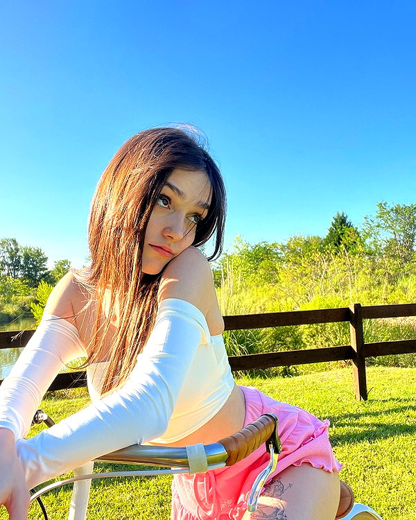 mialittledoll instagram image archive image