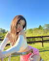mialittledoll Altpins Profile Picture