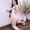 miao_149 Altpins Profile Picture
