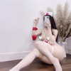 miao_149 Altpins Profile Picture