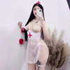 miao_149 Altpins Profile Picture