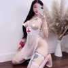 miao_149 Altpins Profile Picture
