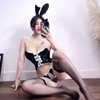miao_149 Altpins Profile Picture