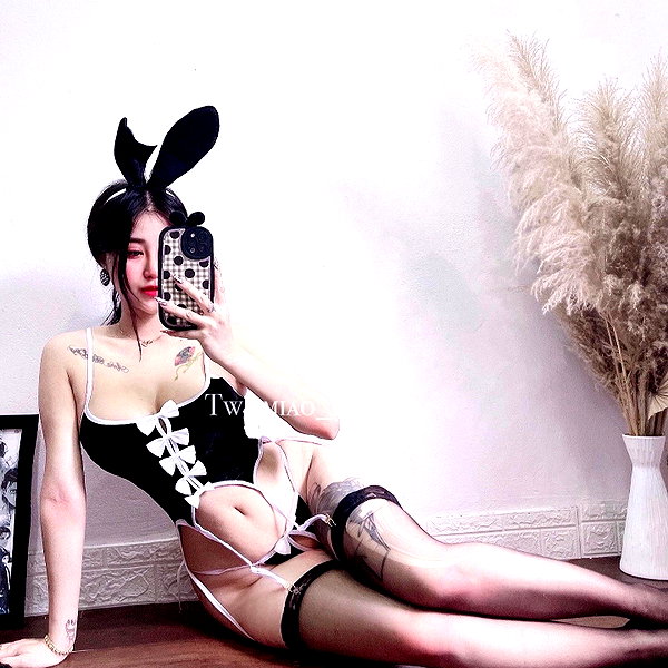 miao_149 instagram image archive image