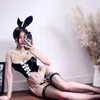miao_149 Altpins Profile Picture