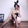 miao_149 Altpins Profile Picture