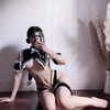 miao_149 Altpins Profile Picture