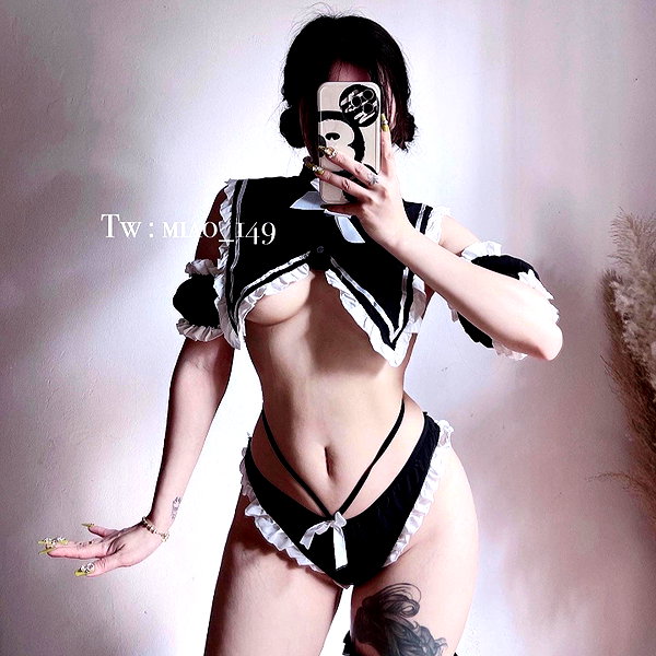 miao_149 instagram image archive image