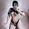 miao_149 Altpins Profile Picture