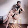 miao_149 Altpins Profile Picture