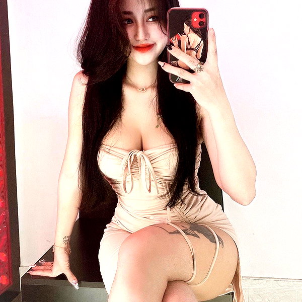 miao_149 instagram image archive image