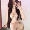 miao_149 Altpins Profile Picture