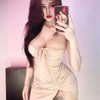 miao_149 Altpins Profile Picture