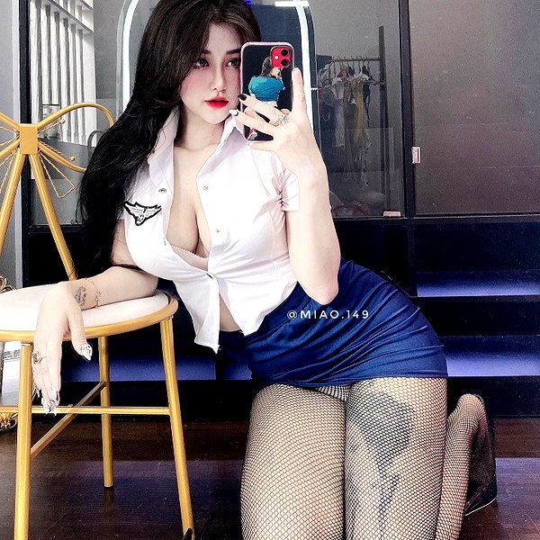 miao_149 instagram image archive image