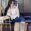 miao_149 Altpins Profile Picture