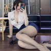 miao_149 Altpins Profile Picture
