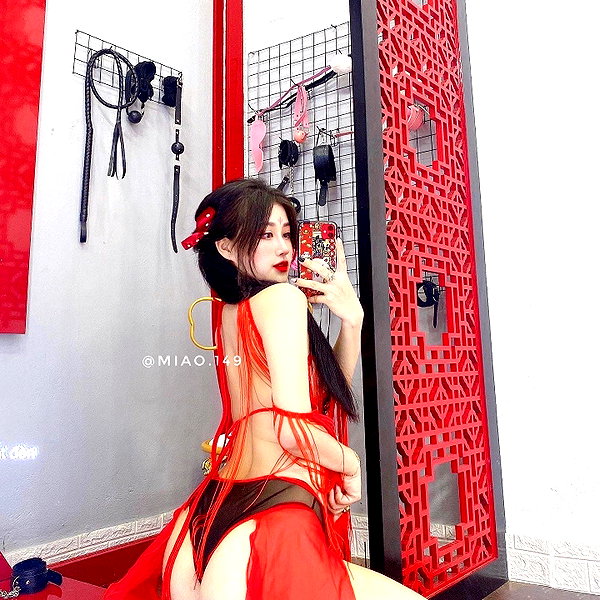 miao_149 instagram image archive image